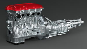 sr20gbm.png