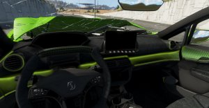 screenshot_2021-02-14_18-00-09.png