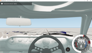 BeamNGdrive-0213011175-RELEASE-x6415_2_202100_11_17.png