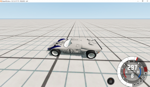 BeamNGdrive-0213011175-RELEASE-x6415_2_202100_12_52.png