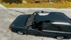 screenshot_2021-02-14_22-05-43.png