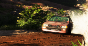 screenshot_2021-02-11_11-01-28.png