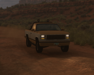 screenshot_2021-02-12_16-46-43.png