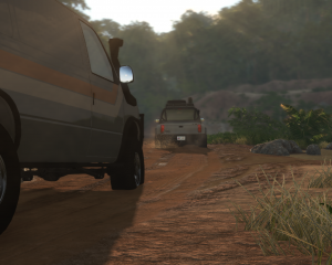 screenshot_2021-01-22_21-29-27.png