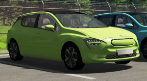 screenshot_2021-02-12_23-29-54.png