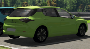 screenshot_2021-02-12_23-30-12.png