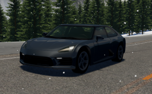 screenshot_2021-02-15_05-18-20.png