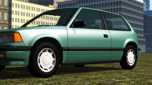 BeamNGdrive-0214011370-RELEASE-x641502202113_17_22.png