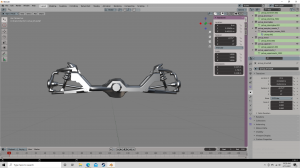Screenshot4.png