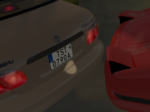 screenshot_2021-02-15_17-43-05.png