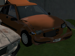 screenshot_2021-02-15_17-53-44.png