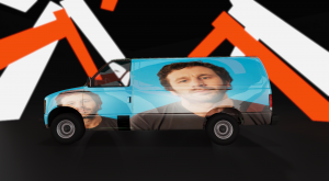 screenshot_2021-02-15_19-58-46.png