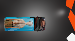 screenshot_2021-02-15_20-00-14.png
