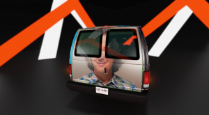 screenshot_2021-02-15_20-00-47.png