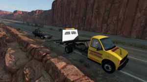 screenshot_2021-02-16_00-25-52.png