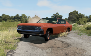 screenshot_2021-02-15_20-31-42.png