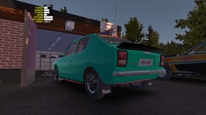20201003172649_1.jpg