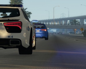 screenshot_2021-02-16_08-46-18.png