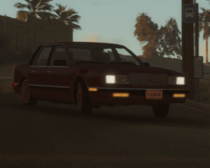 screenshot_2021-02-13_19-59-03.png