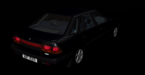 screenshot_2021-02-15_22-09-36.png