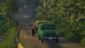 screenshot_2021-01-29_20-56-53.png