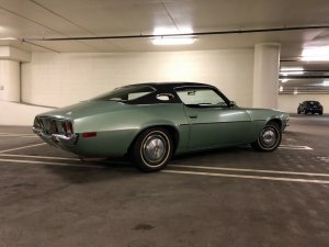 1973-chevrolet-camaro.jpg