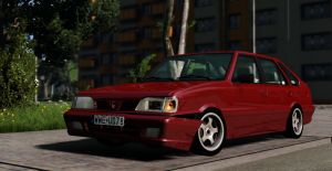 BeamNGdrivex642021-02-1221-37-18.png