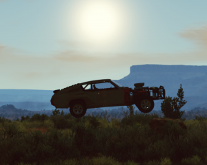 screenshot_2021-02-16_15-02-56.png