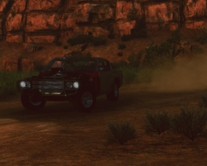 screenshot_2021-02-16_15-07-44.png