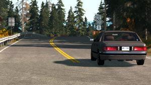 BeamNGdrive-0214011370-RELEASE-x641602202116_31_04.png
