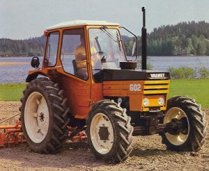 81Valmet602.jpg