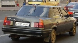 992142.jpg