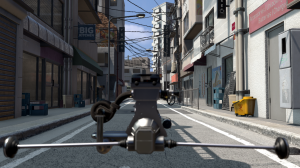 Photo4.png