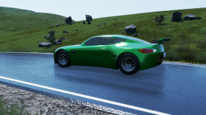 Photo5.png