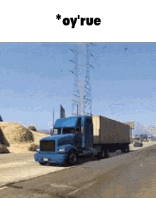 image0-17.gif