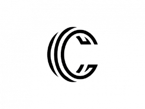 chesterlogo.png
