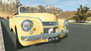 screenshot_2021-02-17_02-35-43.png
