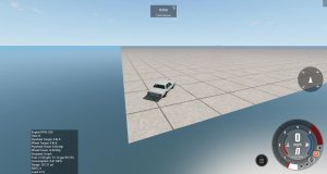 screenshot_2021-02-17_04-15-50.jpg