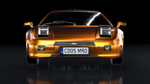 Photo28.png