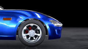 Photo34.png