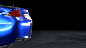 Photo35.png