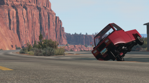 screenshot_2021-02-14_19-13-10.png