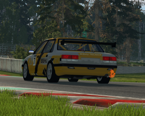 screenshot_2020-08-24_09-06-23.png
