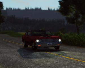 screenshot_2021-02-17_20-03-02.png