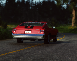 screenshot_2021-02-17_20-03-14.png