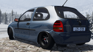 BeamNG226.png