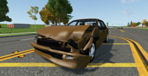 screenshot_2021-02-17_15-19-39.png