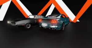 screenshot_2021-02-02_08-58-35.png