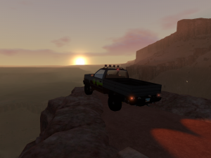 screenshot_2021-02-17_15-32-42.png