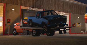 screenshot_2021-02-17_16-27-37.png